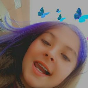 Meet your Posher, Bree